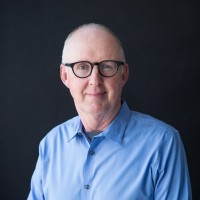 Hugh Cotter