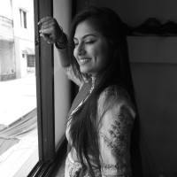 Kanchan Rathod