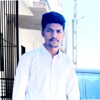 Azad Mansuri