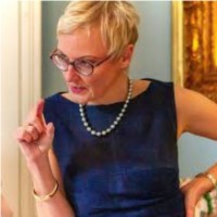 Anne-Brit Söllner