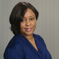 Pamela McMichael