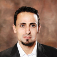 Awni Jaber