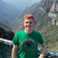 Marco Antônio Dambros Filipini