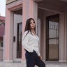 Nere Argueta