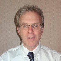 Jan Barrie