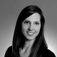 Eva Stolzenberg