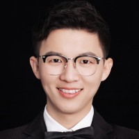 John Fu