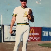 John Soderman