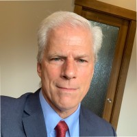 John Mckay