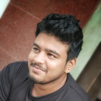 Rajiv S