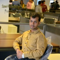 Md Aziz