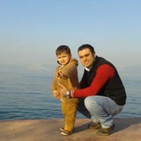 Gokhan Arik