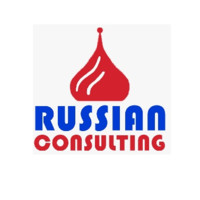 Russian Consulting sac