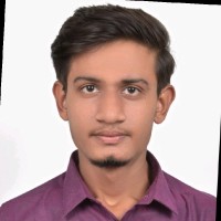 Dhruv pokar