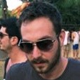 Max Frenkel