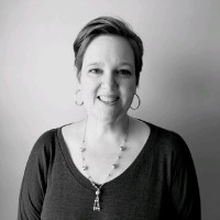 Christy Witte