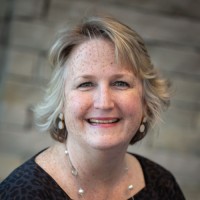 Lisa Forman Johnson   SHRM-SCP