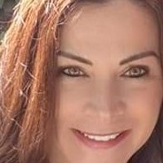 Denise Cintron