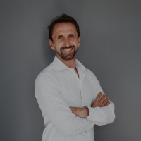 Daniele Diana