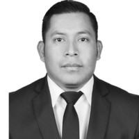 juan sahagun lopez gonzalez