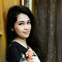 Mowahib Kayanat Alam Tazeen