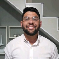 Felipe Corona