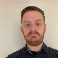 Calum Hebbert