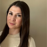 Leila Tammemägi