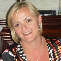 Karen Keogh