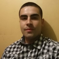 Juan Maldonado Campos