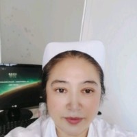 李玉英