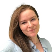 Clare Lynch