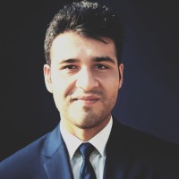 Akın KARAGÖZ