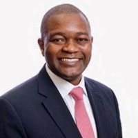 Obert Zvorwadza