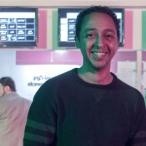 mohamed gamal