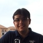 Juan Lobo