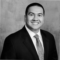 Ricardo Leyva