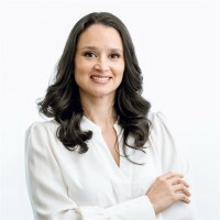 Karol Cerdas Morales, Mba