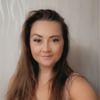 Heather Carter