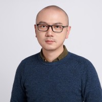 Churchill Zeng, Acca