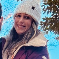 Mariana Beraldin