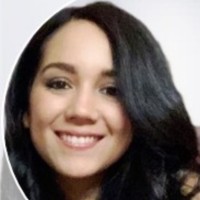 Adriana Perea