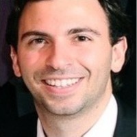 José Jiménez Barranco