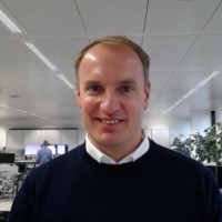 Hendrik Lodde