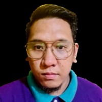 Norman Isidro Carpio