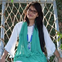 Mahmuda Rumi