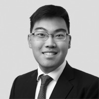 Anthony Hung
