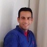 Mohamed Ghanam