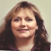 Patricia Comperini