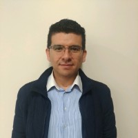 Jackson Hernández Leon